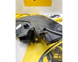 cupra-born-koplamp-rechts-led-2021-10f941008j-origineel-ophangpunten-kapot- — foto 8