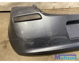 renault-clio-3-donker-grijs-tej47-achterbumper-20052014 — foto 7