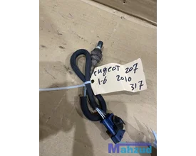 peugeot-207-16-onder-na-kat-lambdasonde-20062015