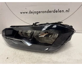 vw-polo-2g-h7-koplamp-links-2g1941005-2018 — foto 2