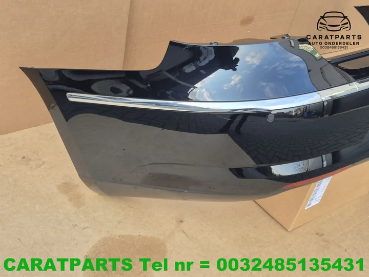 3c8807521d-passat-cc-bumper-passat-achterbumper-passat-lc9x — foto 3