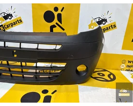 renault-kangoo-voorbumper-origineel-8200436678 — foto 4