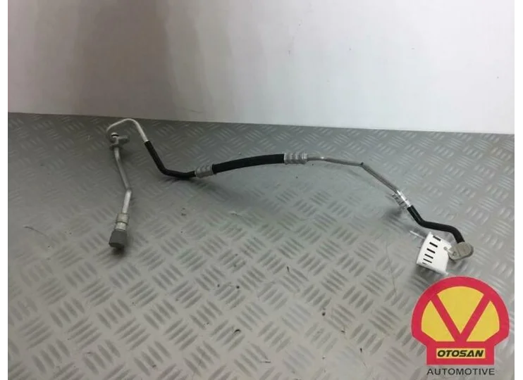 audi a4 8w klimaanlagenrohr klimaanlagenrohr 8w1816720