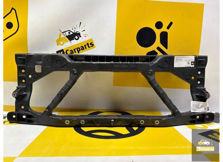 FRONT LAND ROVER DEFENDER L663 VOORFRONT 20-25 L8B2-16E144-A