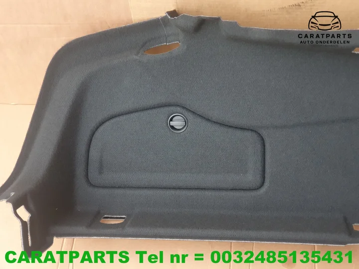 4g5863887d-a6-bagageruimtebekleding-a6-koffer-bekleding-a6 — foto 4