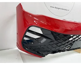 vw-tiguan-r-line-571-voorbumper-bumper-571807421a-2024 — foto 3