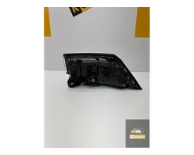 vw-golf-8-viii-facelift-links-achterlicht-5h0945207b-led-dynamisch — foto 4