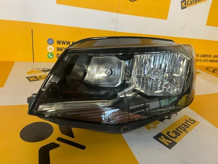 koplamp-vw-caddy-2017-h7-links-koplamp-origineel-2k1941015b — foto 2