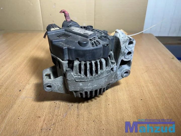 ford-ka-1-1-13-dynamo-90a-19962008 — foto 2