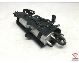 vw-transporter-t5-brandstofpomp--7e0127223