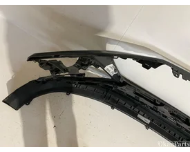 audi-q8-etron-voorbumper-4ke807725 — foto 4
