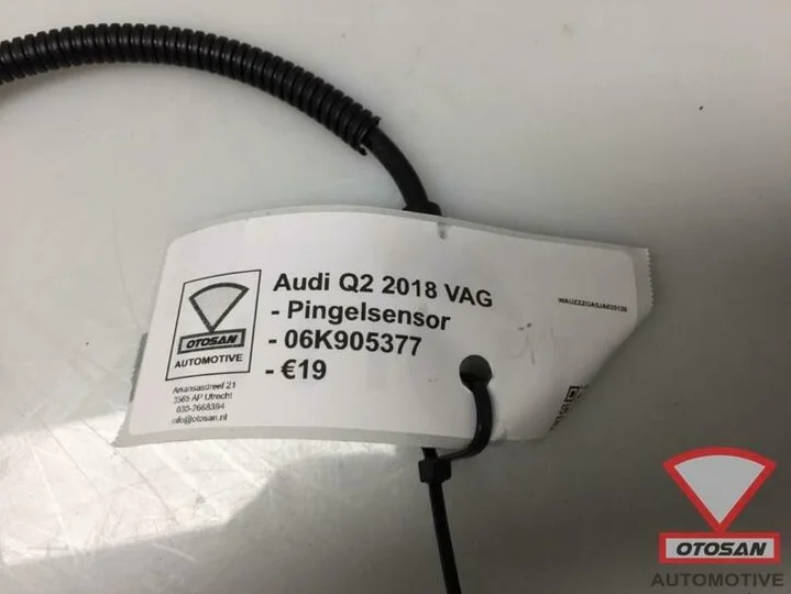 audi-q2-2018-vag-pingelsensor-06k905377 — foto 2