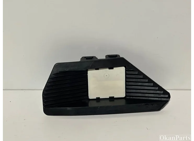 Mercedes-Benz A0009054718 ACC Radarsensor