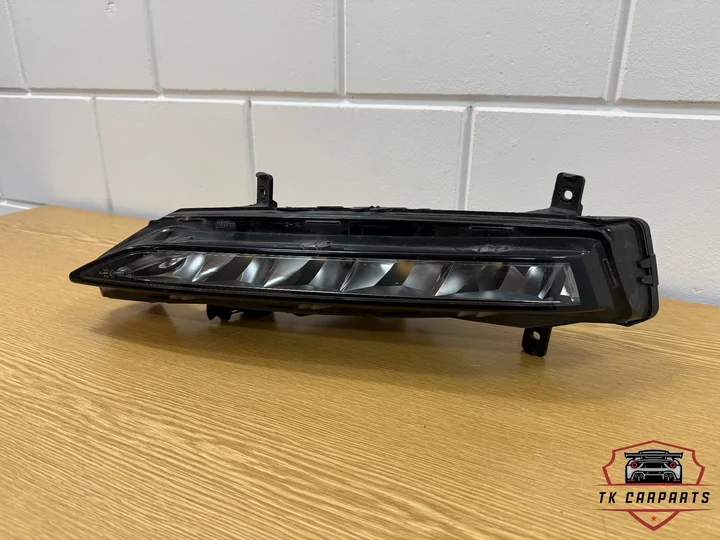 skoda-fabia-3-facelift-led-mistlamp-links-3v0941699b — foto 3