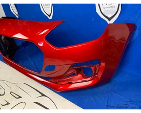 suzuki-swift-mk4-voorbumper-bumper-2017 — foto 3