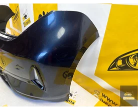 volkswagen-vw-id-buzz-gtx-voorbumper-1t3807221c-compleet-6-pdc — foto 8