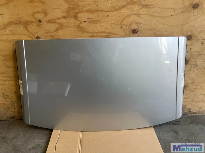 opel-astra-h-twintop-zilver-z157-dak-voorste-deel-20052010