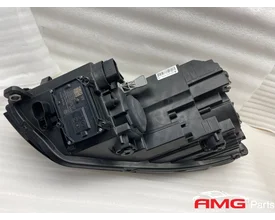 vw-touran-xenon-led-koplamp-links-1t1941751h — foto 7