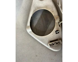 voorbumper-bmw-3-serie-f30-f31-kls-51117301914-origineel-bumper — foto 13