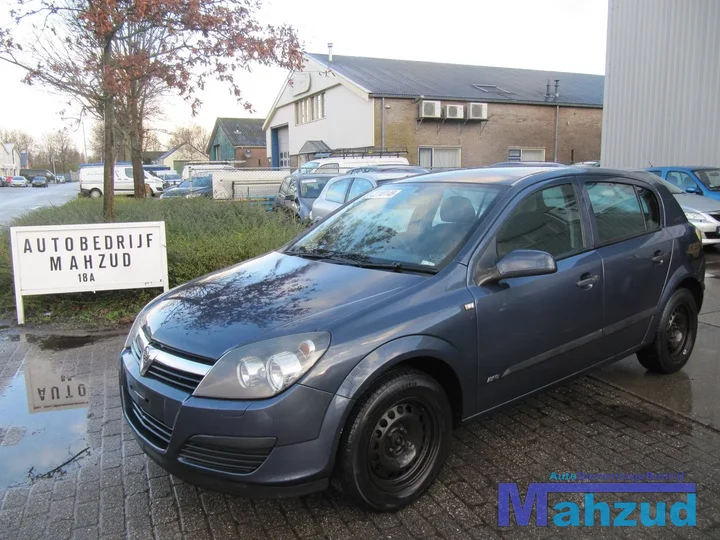2006-opel-astra-h-14-demontage-sloop-66 — foto 3