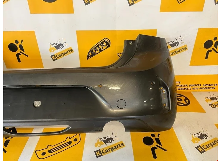 achterbumper-opel-corsa-f-4x-pdc-20192023-origineel-bumper-564682821