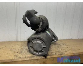 nissan-micra-note-12-14-startmotor-20022010-233001f77b — foto 5