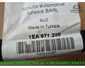 1ea907190g-audi-q4-spanningsomvormer-cupra-born-idbuzz-id5 — foto 5