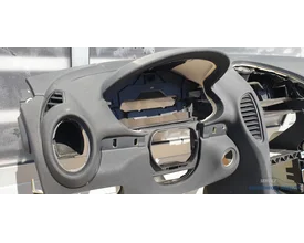 dashboard-mercedes-slk-klasse-r171-passagiersairbag-airbag-origineel-gebruikt-2004-2011 — foto 8