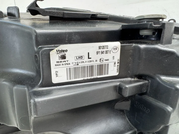 seat-ibiza-arona-6f-vol-led-koplamp-6f1941007e — foto 9