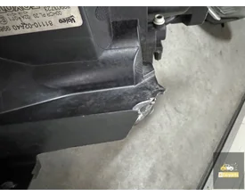 8115002540-toyota-auris-i-linkerlamp-rechts-lift-europa — foto 4