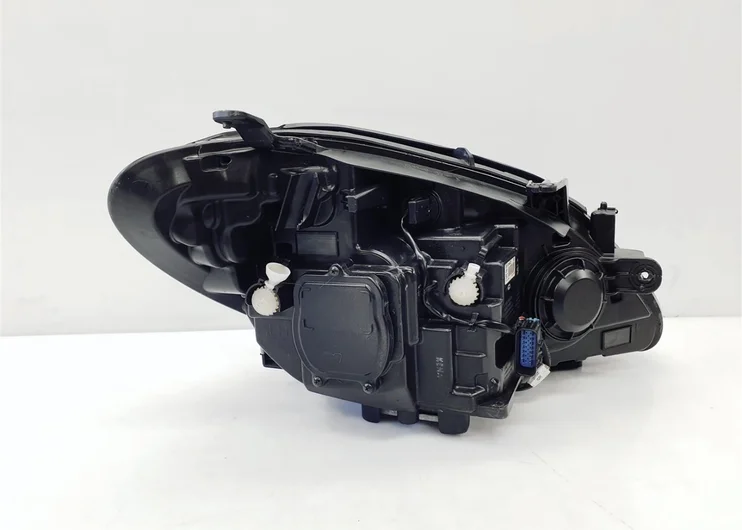 opel-mokka-x-links-koplamp-42344332-lamp — foto 5