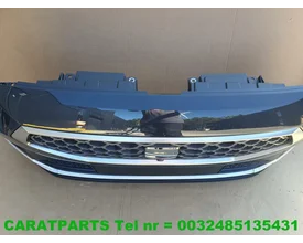 5fj807221d-tarraco-bumper-tarraco-voorbumper-i7f-urano-grey — foto 13
