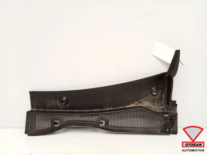 opel-corsa-f-19-paravan-paravent-links-9820794580 — foto 2