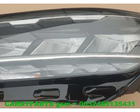 3g1941035p-passat-b8-led-koplamp-passat-b8-3g-20202024 — foto 8