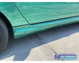 mercedes-slk-r170-groen-252-amg-bumper-set-19962004 — foto 9