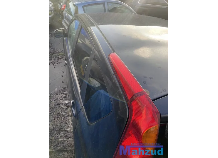 nissan-note-links-achterlicht-reflector-20052012
