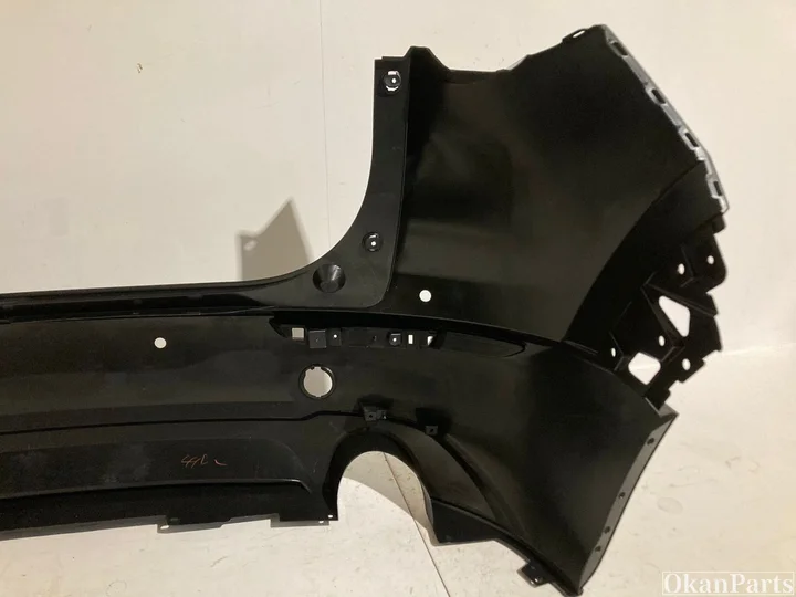 mazda-cx30-achterbumper-dfr550221 — foto 4
