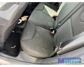 2016-renault-clio-4-onderdelen-grijs-tekng-demontage — foto 21