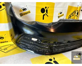 volkswagen-golf-8-voorbumper-pdc-origineel-5h0807221h — foto 5