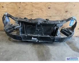 mercedes-clk-w208-3-2-voorfront-front-koelerpakket-bumperbalk