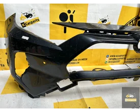 voorbumper-toyota-rav4-v5-pdc-origineel-bumper-5311342110 — foto 5