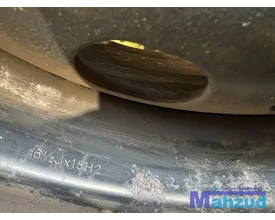 peugeot-citroen-berlingo-velgen-4x108-651-15-inch-winter-banden — foto 4