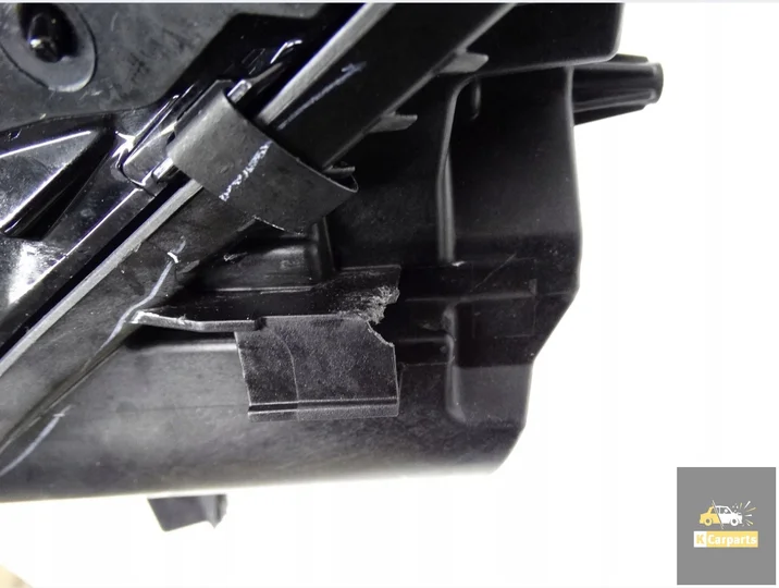 koplamp-bmw-ix3-x3-g01-x4-g02-lci-laser-led-links-5a2921706 — foto 5