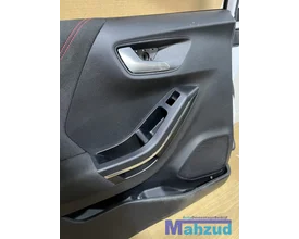 ford-puma-wit-links-voor-deur-portier-2019 — foto 6