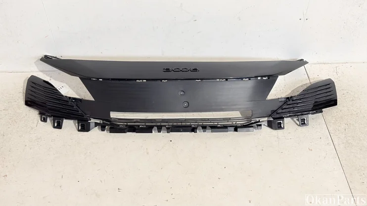 peugeot-3008-ii-grille-9836828477