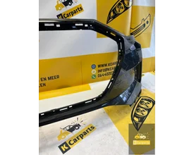 voorbumper-audi-etronq8-4k-kls-origineel-bumper-4ke807437 — foto 4