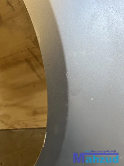 opel-meriva-b-zilver-z157-links-scherm-voorscherm-20102017 — foto 5