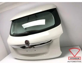 fiat-500-x-500x-2018-achterklep-compleet-wit-otosan-utrecht — foto 3