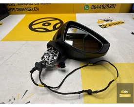 buitenspiegel-rechts-audi-a3-8v-2015-2019-mr320308-6pin-a046729