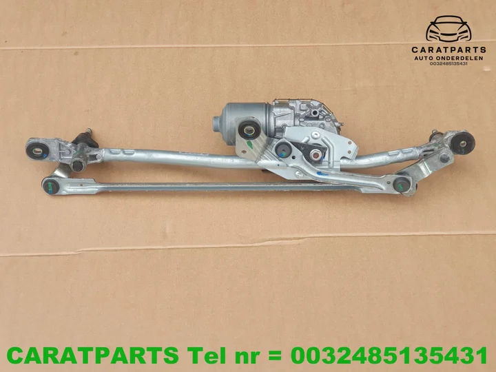 4g1955023c-a6-ruitenwissermotor-a6-ruitenwissermechaniek-a7 — foto 3